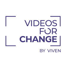 em-olinda,-alunos-da-rede-municipal-participam-do-festival-videos-for-change,-promovido-pela-ong-viven