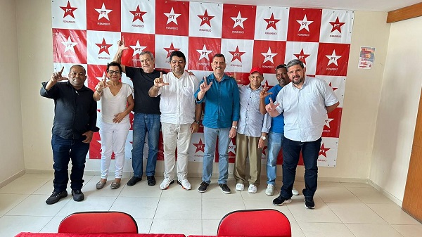 flerte-de-deoclecio-lira-com-o-pt-gera-expectativas-politicas