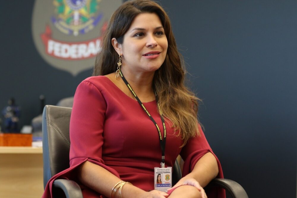 cai-mais-um-secretario-de-raquel-agora-foi-carla-patricia-da-defesa-social.-outros-podem-sair