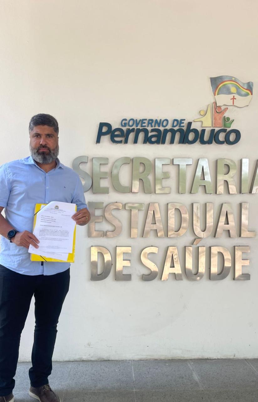rinaldo-junior-vai-a-secretaria-estadual-de-saude-e-protocola-oficio-assinado-por-27-vereadores-solicitando-reuniao-para-discutir-a-situacao-do-nucleo-de-desenvolvimento-integrado-–-ndi