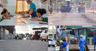 intervencoes-da-prefeitura-impulsionam-olinda-no-ranking-de-competitividade-dos-municipios