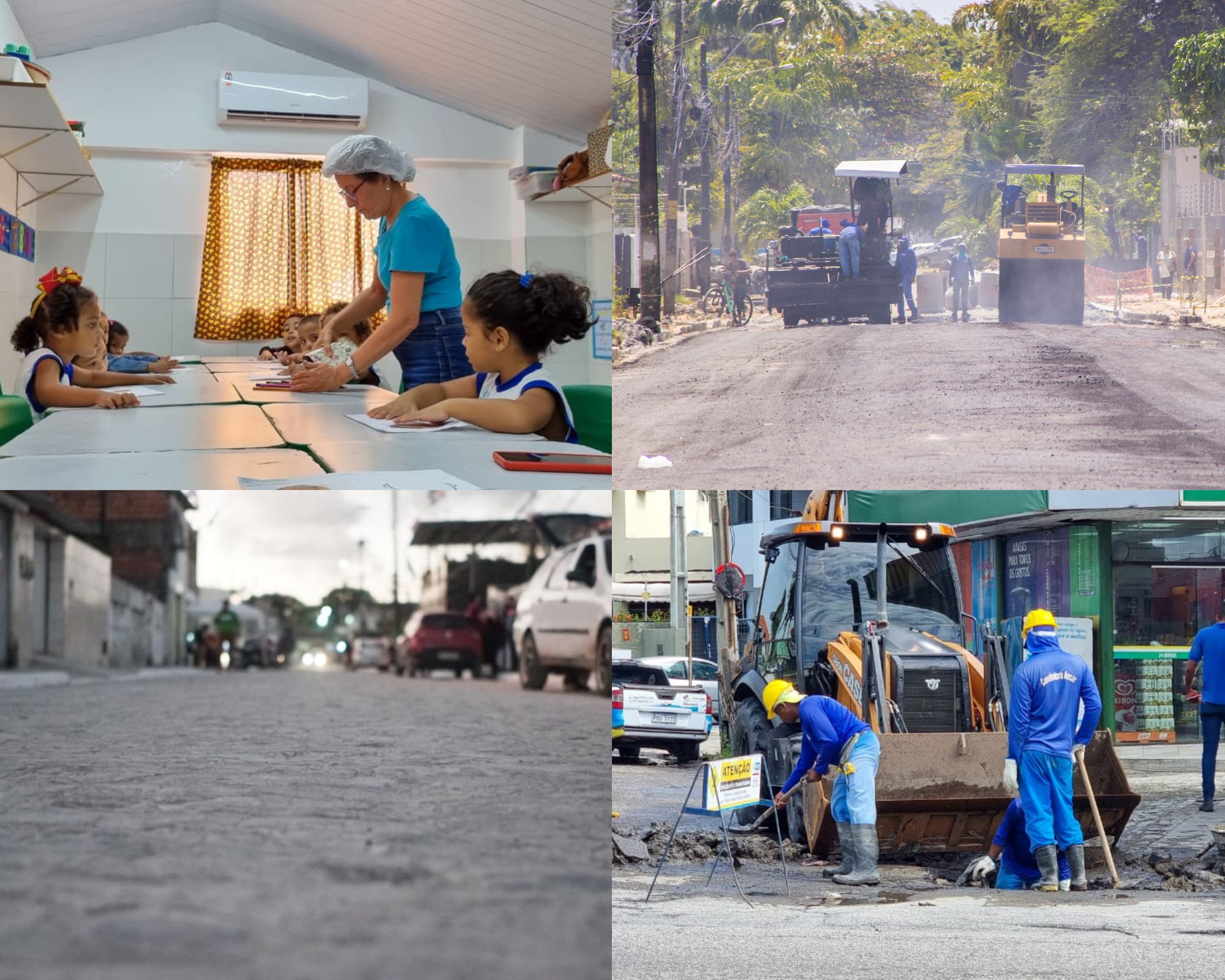 intervencoes-da-prefeitura-impulsionam-olinda-no-ranking-de-competitividade-dos-municipios