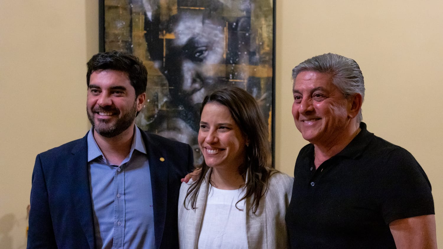 brejo-da-madre-de-deus-conquista-uma-creche-e-novos-onibus