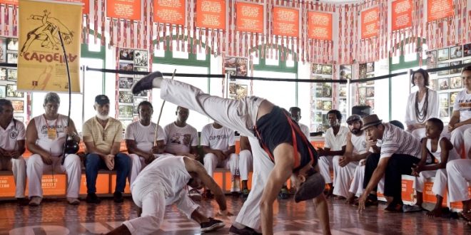 prefeitura-do-recife-realiza-semana-da-capoeira