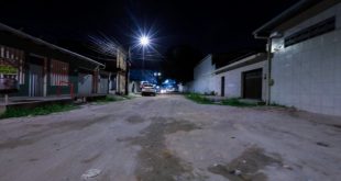 programa-rua-tinindo-inicia-pavimentacao-e-drenagem-em-duas-vias-no-bairro-do-ipsep