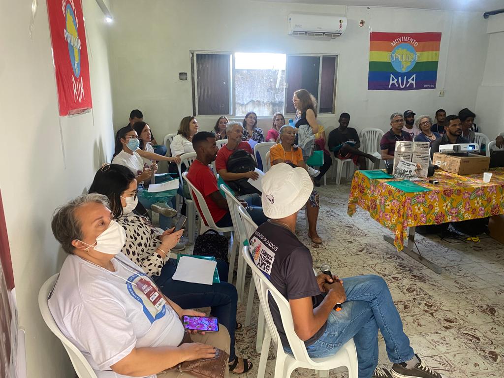 oficina-formativa,-nesta-quinta-feira,-discute-cidadania-para-a-populacao-de-rua-de-olinda