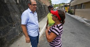 prefeitura-do-jaboatao-dos-guararapes-pavimenta-ruas-no-loteamento-grande-recife