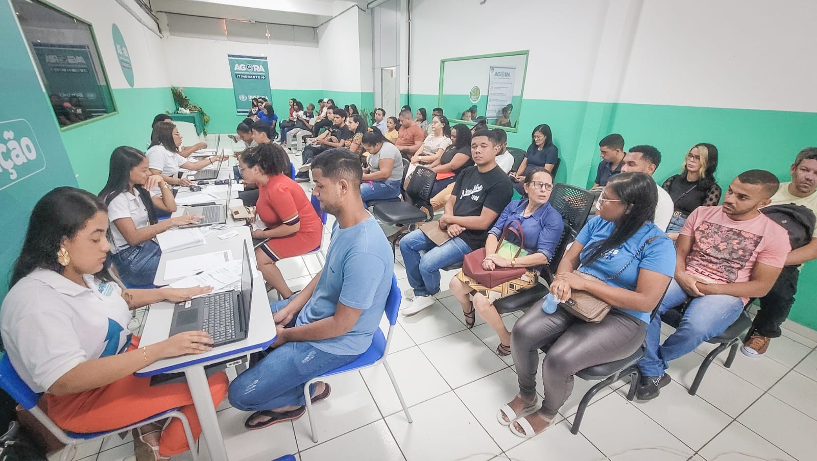 agora-ipojuca-promove-maior-balcao-de-empregos-ja-realizado-com-oferta-de-vagas