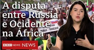 por-que-a-africa-e-campo-de-disputa-entre-russia-e-ocidente