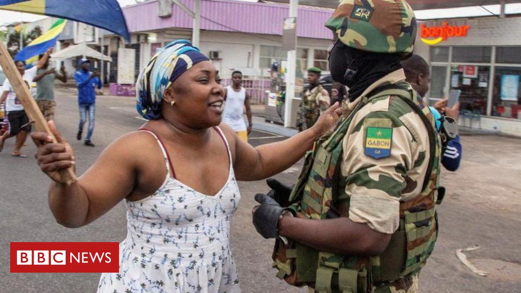 por-que-tantos-jovens-africanos-celebram-golpes-militares-em-seus-paises