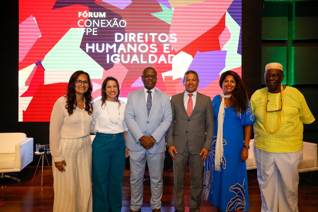 governadora-raquel-lyra-assina-pacto-federativo-para-a-erradicacao-do-trabalho-escravo-e-o-fluxo-nacional-de-atendimento-as-vitimas-em-pe