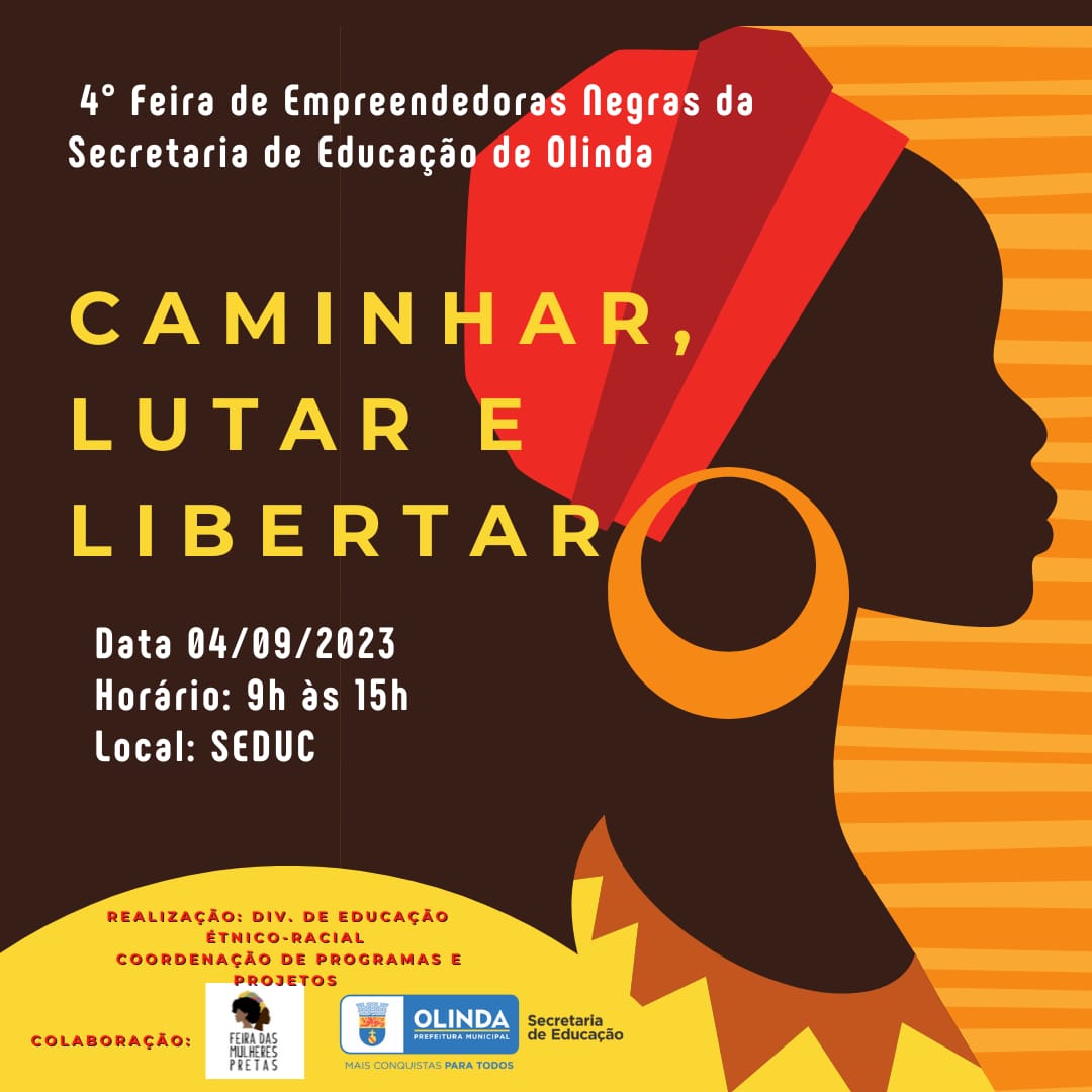 secretaria-de-educacao-promove-feira-de-mulher-negras-empreendedoras
