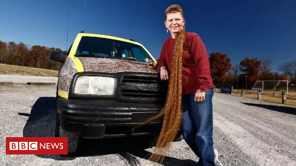 a-americana-que-bateu-recorde-de-mullet-mais-longo-do-mundo