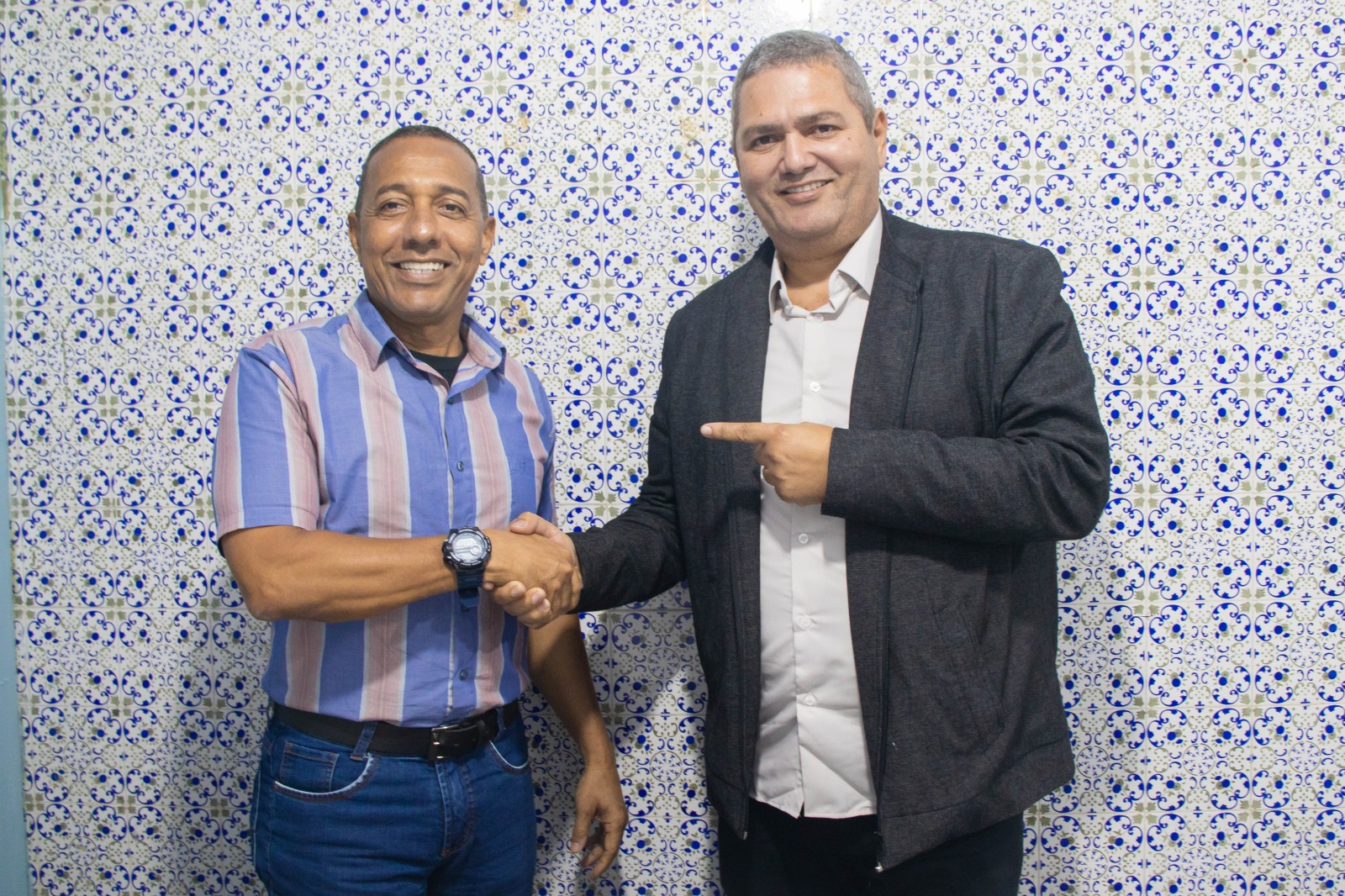lupercio-amplia-base-de-apoio-em-olinda