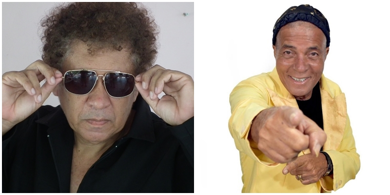 clube-das-pas-promove-neste-primeiro-domingo-de-setembro-a-“abertura-de-verao”-com-a-“super-manha-de-sol”