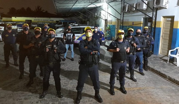 concurso-para-a-guarda-municipal-de-olinda-sera-neste-domingo 