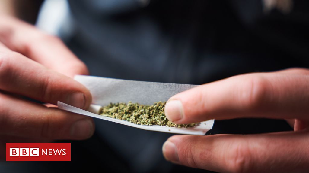 por-que-fumar-maconha-nao-e-inofensivo-como-muitos-pensam