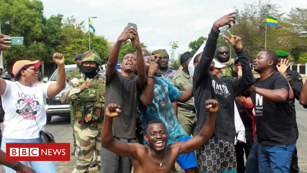‘efeito-domino’:-como-os-militares-tomam-conta-da-africa-enquanto-o-ocidente-perde-sua-influencia