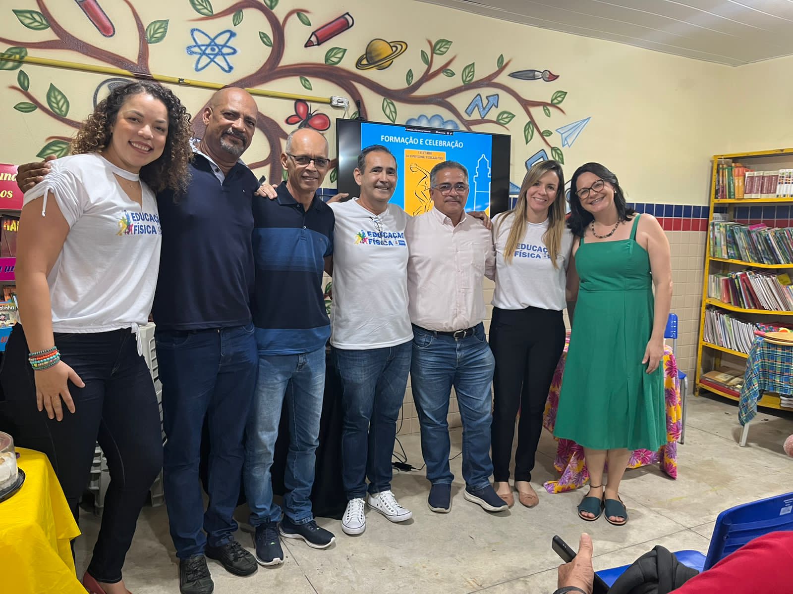 celebracao-e-formacao-em-homenagem-ao-dia-do-profissional-de-educacao-fisica-e-promovida-pela-secretaria-de-educacao-de-olinda