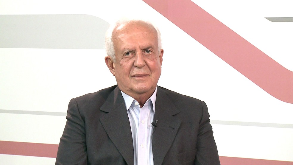 jarbas-pode-deixar-mandatos-eletivos-mas-continuara-na-politica