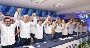 clarissa-tercio-assume-pp-de-jaboatao-e-e-lancada-pre-candidata-a-prefeita