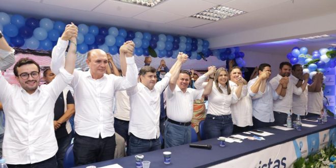 clarissa-tercio-assume-pp-de-jaboatao-e-e-lancada-pre-candidata-a-prefeita