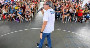 prefeito-mano-medeiros-comanda-3o-bate-papo-regional,-no-jaboatao