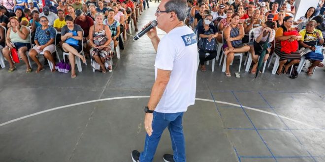 prefeito-mano-medeiros-comanda-3o-bate-papo-regional,-no-jaboatao