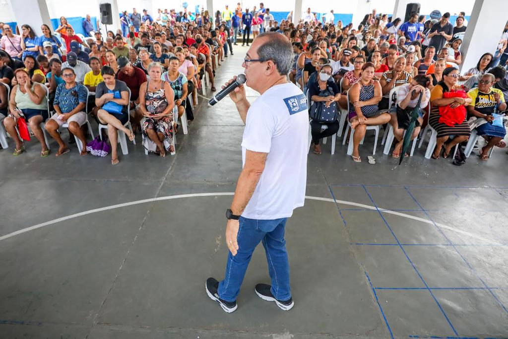 prefeito-mano-medeiros-comanda-3o-bate-papo-regional,-no-jaboatao
