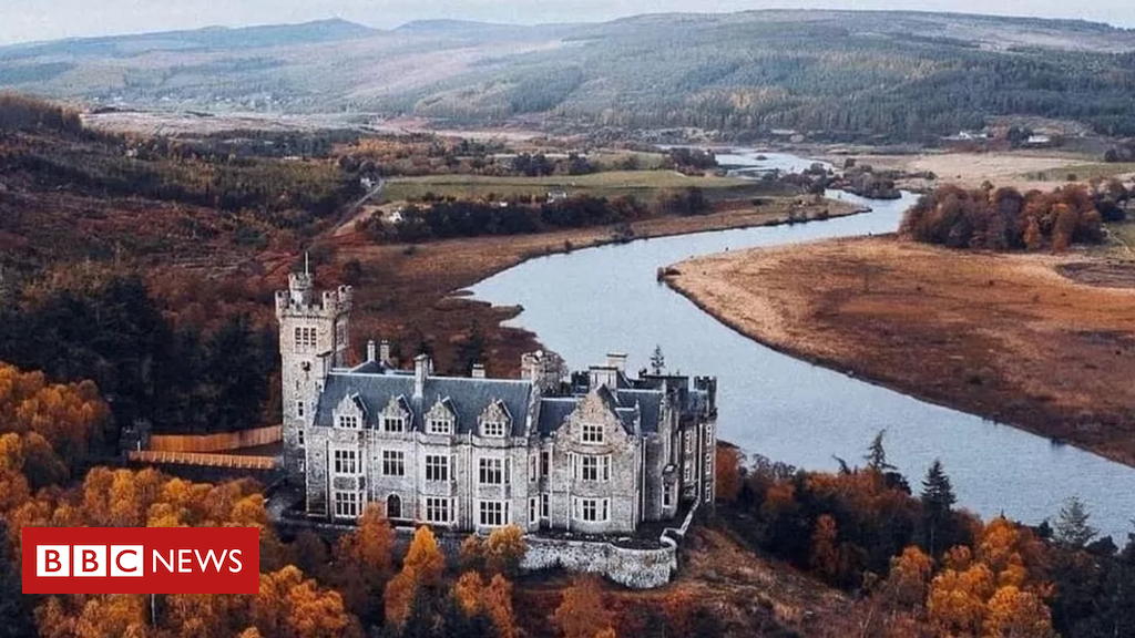‘reservei-voo-de-ultima-hora-e-comprei-um-castelo’