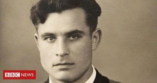 quem-foi-vasili-arkhipov,-homem-que-salvou-o-mundo-de-guerra-nuclear