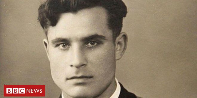 quem-foi-vasili-arkhipov,-homem-que-salvou-o-mundo-de-guerra-nuclear