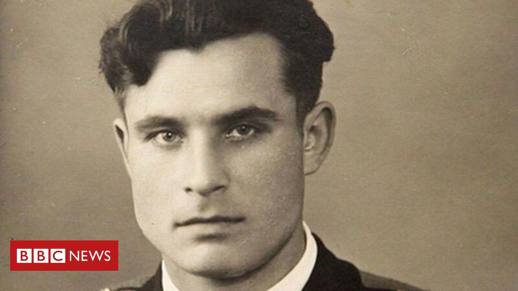 quem-foi-vasili-arkhipov,-homem-que-salvou-o-mundo-de-guerra-nuclear