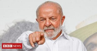 como-super-ricos-podem-continuar-driblando-impostos-—-apesar-dos-planos-de-lula-para-taxa-los