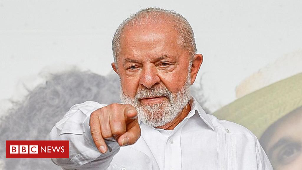 como-super-ricos-podem-continuar-driblando-impostos-—-apesar-dos-planos-de-lula-para-taxa-los