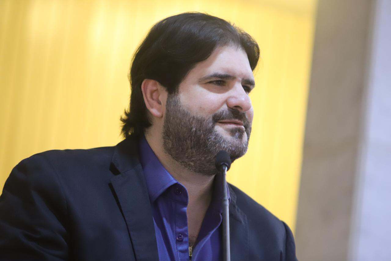 labanca-alcanca-86.8%-de-aprovacao-em-avaliacao-feita-em-agosto-de-2023