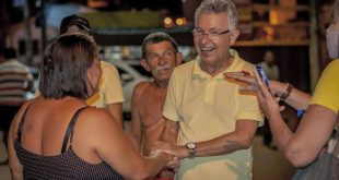 elias-gomes-devera-ser-o-candidato-do-pt-a-prefeitura-de-jaboatao