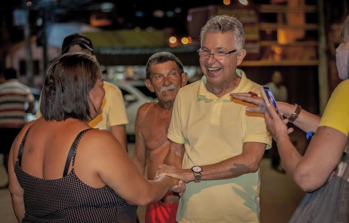 elias-gomes-devera-ser-o-candidato-do-pt-a-prefeitura-de-jaboatao