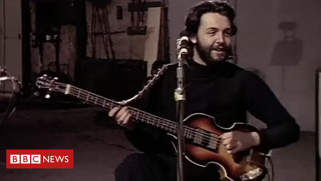 paul-mccartney:-a-busca-global-pelo-baixo-desaparecido-‘mais-importante-da-historia’