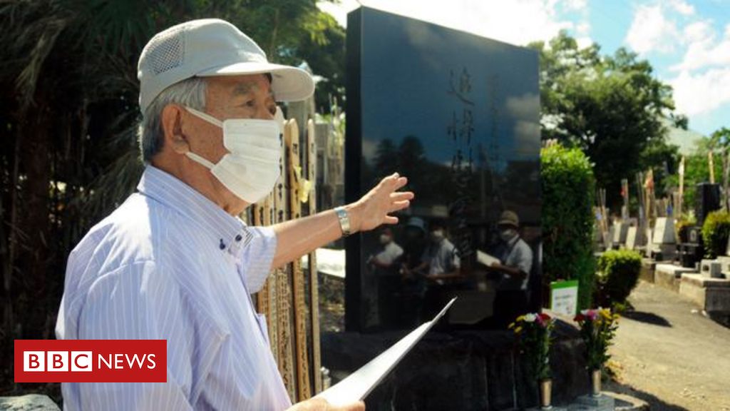 100-anos-do-grande-terremoto-de-toquio:-as-fake-news-que-aumentaram-mortes