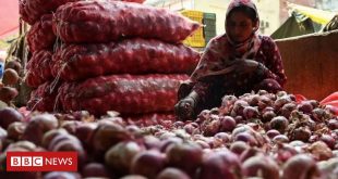 por-que-inflacao-de-alimentos-na-india-pode-se-espalhar-pelo-mundo