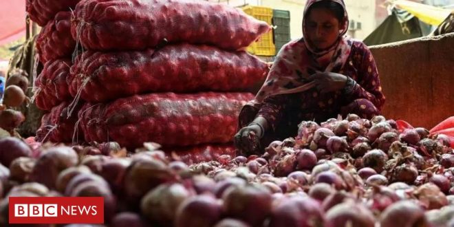 por-que-inflacao-de-alimentos-na-india-pode-se-espalhar-pelo-mundo