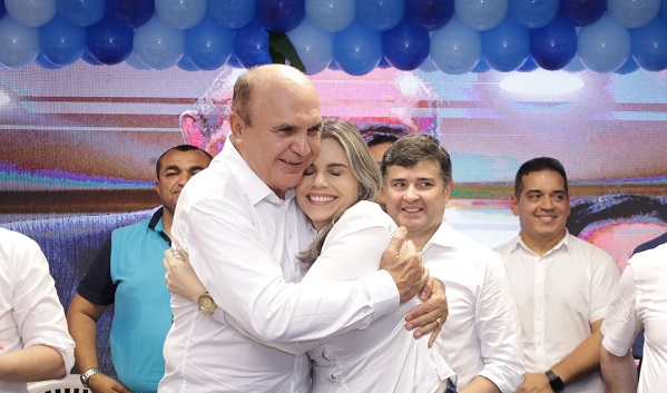 clarissa-tercio:-“acredito-que-podemos-tornar-o-sonho-de-jaboatao-de-eleger-a-primeira-mulher-prefeita-uma-realidade”