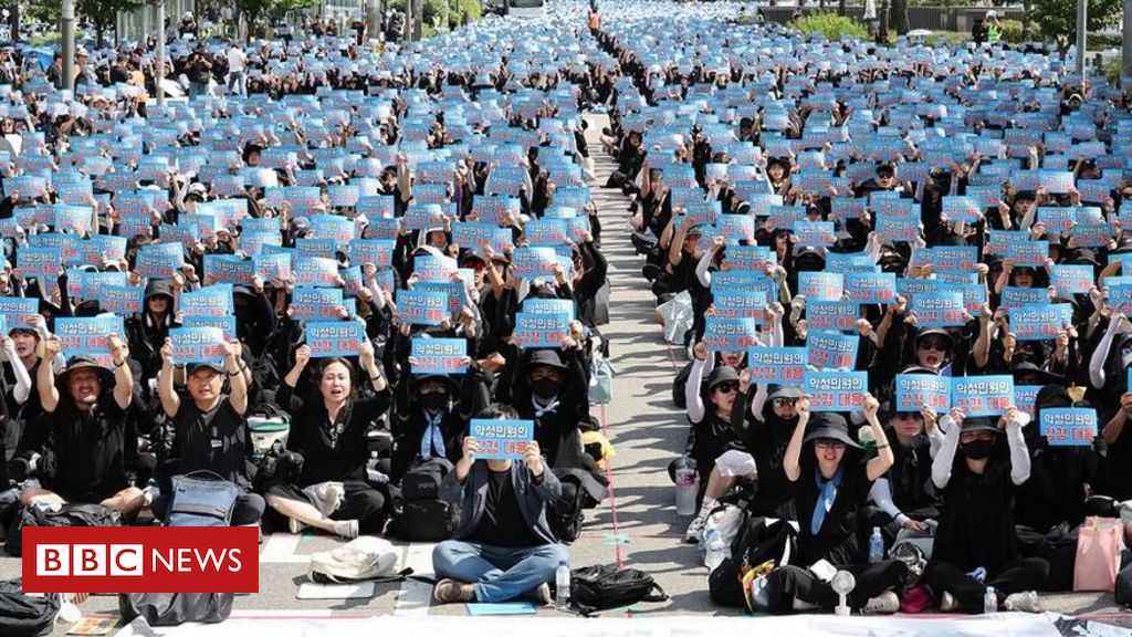 o-suicidio-de-professora-vitima-de-‘bullying-de-pais’-na-coreia-do-sul