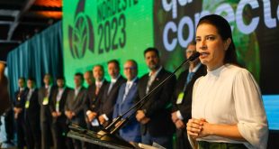 governadora-raquel-lyra-participa-do-forum-nordeste-2023-e-defende-o-uso-de-energias-renovaveis-para-o-desenvolvimento-de-pernambuco