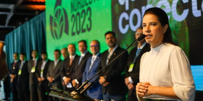 governadora-raquel-lyra-participa-do-forum-nordeste-2023-e-defende-o-uso-de-energias-renovaveis-para-o-desenvolvimento-de-pernambuco