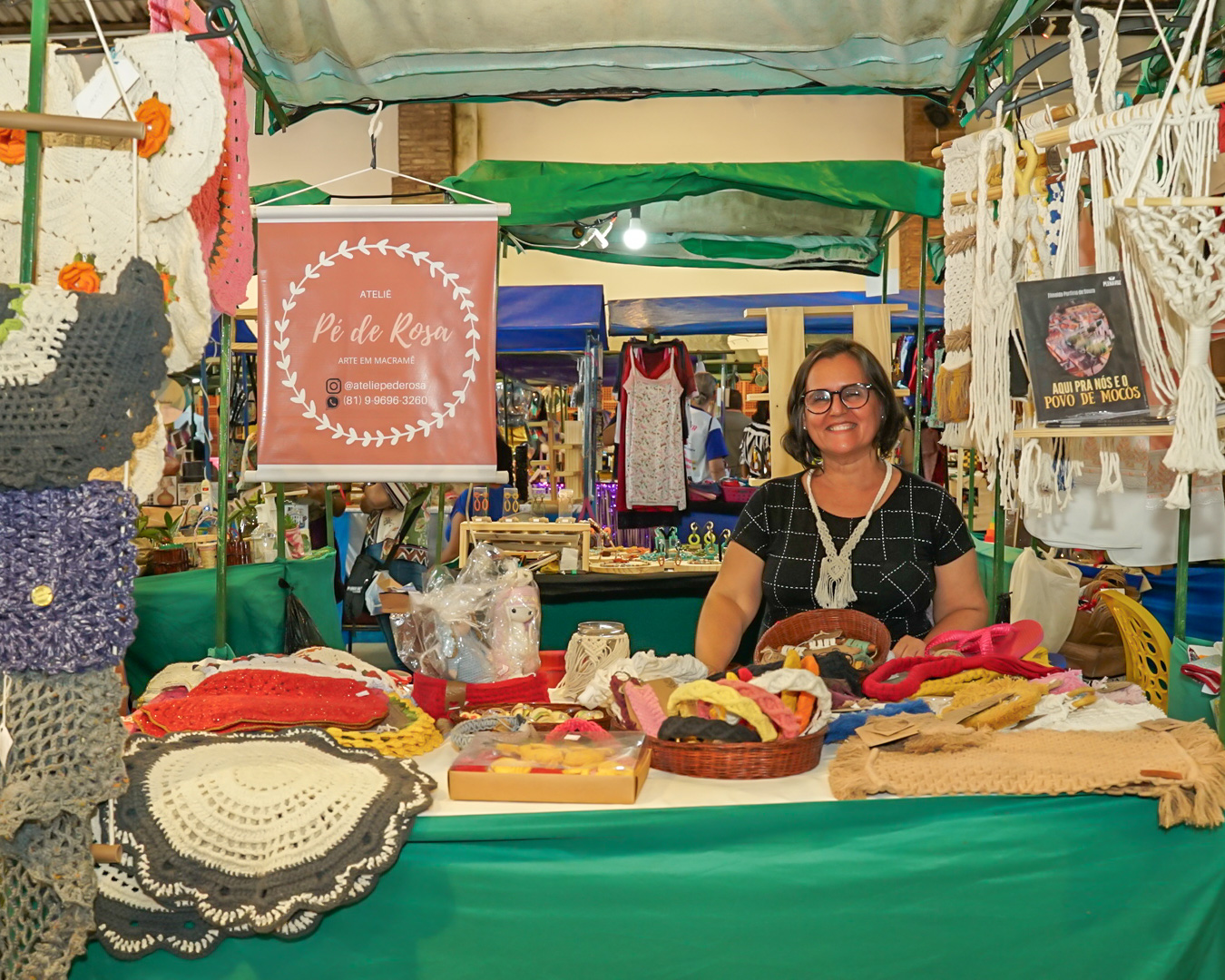 festival-cultural-e-sucesso-de-publico-no-mercado-eufrasio-barbosa,-em-olinda