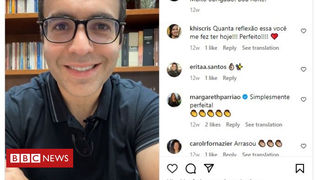 os-juizes-que-estao-se-demitindo-para-virar-influenciadores,-ter-liberdade-e-ganhar-mais-dinheiro