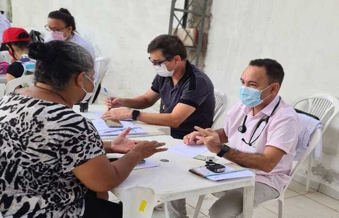mutiroes-de-saude-promovem,-nesta-terca-e-quarta-feira,-acolhimento-e-bem-estar-da-populacao