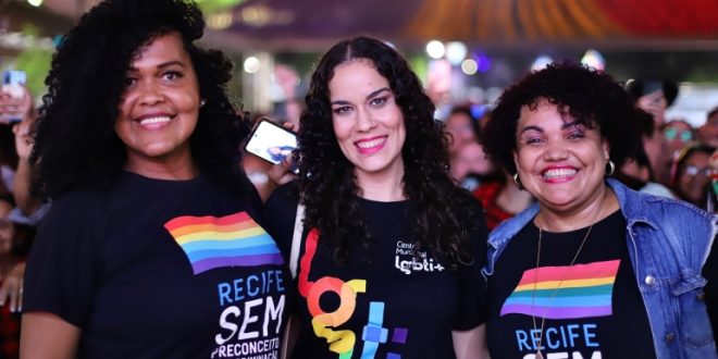 acoes-e-paradas-da-diversidade-sao-realizadas-no-recife-para-apoiar-a-luta-pelos-direitos-civis-da-comunidade-lgbti+